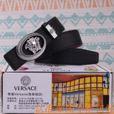 China Replica Versace Belts 56usd Only